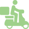01-qrit-icon-delivery2